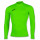 Fluor Green
