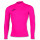 Fluor Pink