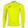 Yellow Fluor