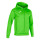 Fluor Green