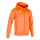Orange Fluor