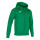 Green Medium