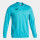 Fluorescent Turquoise