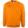 Orange Fluor