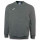 Melange/Black