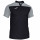 Black/Melange