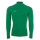 Green Medium