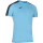 Fluor Turquoise/Dark Navy