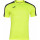 Yellow Fluor/Black