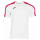 White/Red