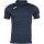 Dark Navy/White