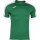 Green Medium/White