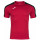 Red/Black