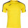Yellow/Black