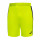 Yellow Fluor/Black