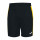 Black/Yellow