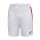 White/Red