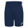 Dark Navy/White