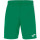 Green Medium/White