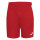 Red/White