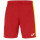 Red/Yellow