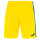 Yellow/Royal