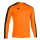 Orange/Black