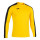 Yellow/Black