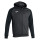 Anthracite/Black