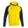 Yellow/Black