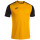 Gold Fusion/Black