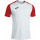 White/Red
