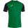 Green Medium/Black