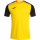 Yellow/Black