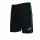 Black/Green Fluor