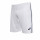White/Dark Navy
