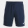 Dark Navy/White