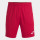 Red/White