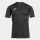 Dark Grey/Black