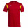 Red/Yellow