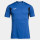 Royal Blue/Navy Blue