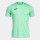 Cabbage Green/Black