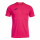 Fuchsia/Black