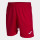 Red/White