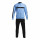 Medium Sky/Black
