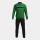 Green/Black