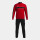 Red/Black
