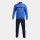 Royal Blue/Navy Blue