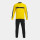 Yellow/Black