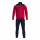 Red/Navy Blue